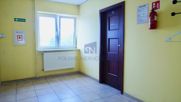 Lokal użytkowy na wynajem Wrocław, Psie Pole, Gospodarska 152m2 Foto 7