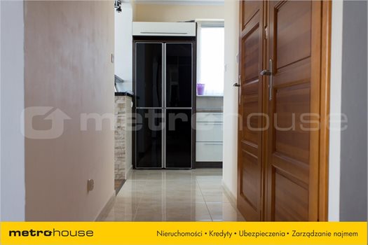 Dom na sprzedaż Wysoka Wieś, Ostróda 111m2 Foto 6