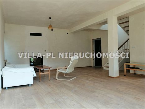 Dom na sprzedaż Głuchów, Długa 180m2 Foto 4