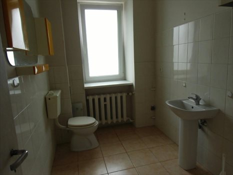 Mieszkanie trzypokojowe na sprzedaż Gdynia, Redłowo, Kaczewska 92m2 Foto 7