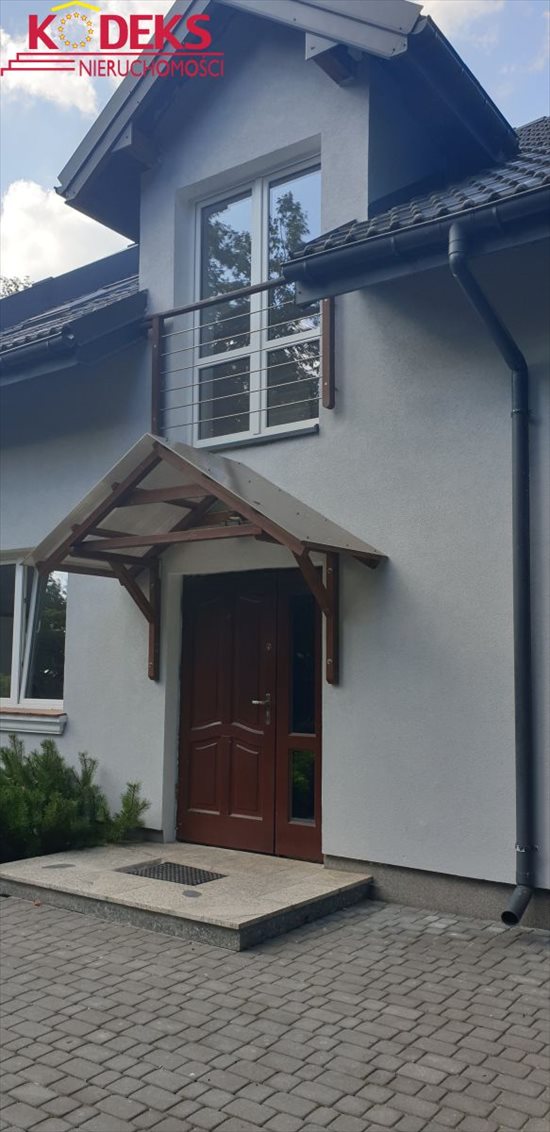 Dom na sprzedaż Jadwisin 120m2 Foto 2