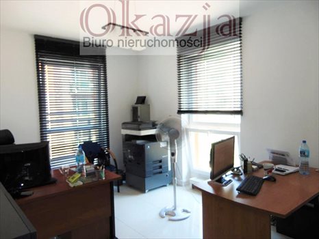 Lokal użytkowy na sprzedaż Katowice, DĘBOWE TARASY, Johna Baildona 117m2 Foto 10