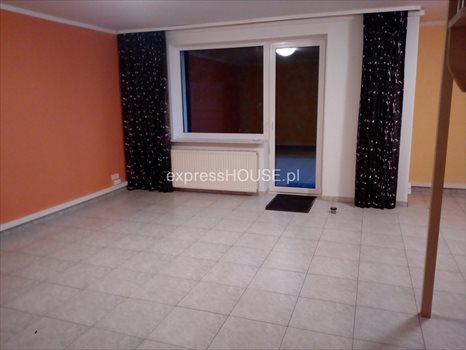 Dom na wynajem Poznań, Nowe Miasto, Wiewiórcza 150m2 Foto 3