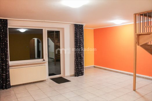 Dom na wynajem Poznań, Chartowo 150m2 Foto 4