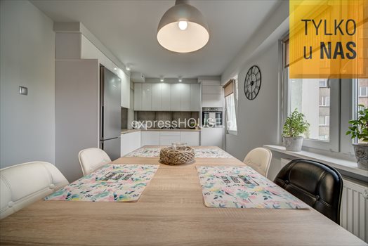 Mieszkanie trzypokojowe na sprzedaż Białystok, Starosielce, Nowosielska 72m2 Foto 4