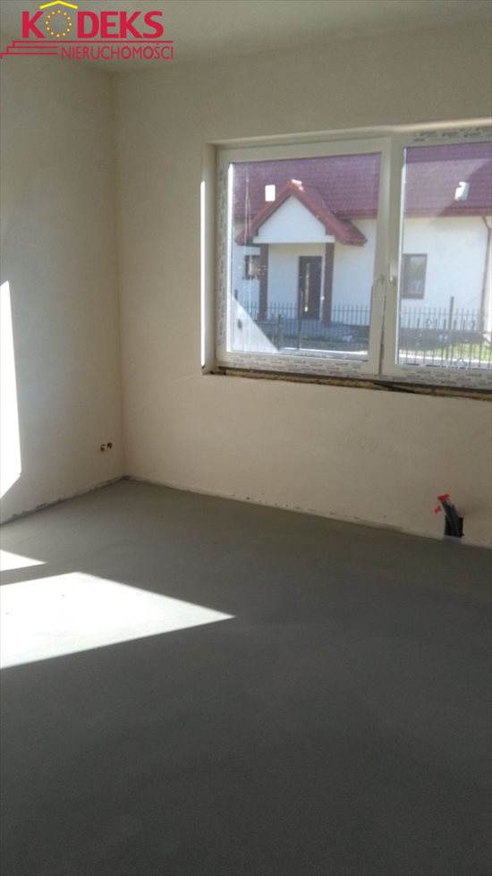 Dom na sprzedaż Borowa Góra 128m2 Foto 7