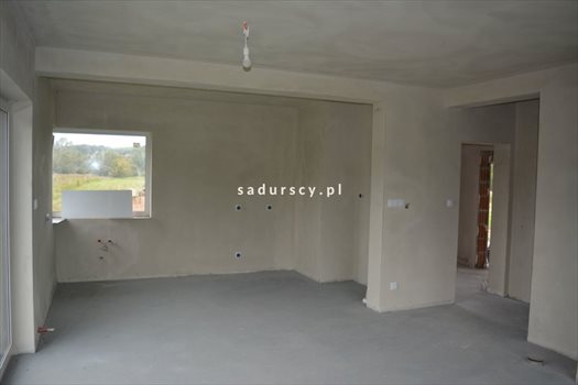 Dom na sprzedaż Radziszów, Podlesie 243m2 Foto 6