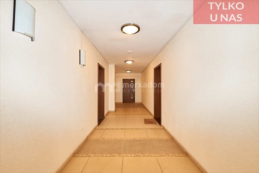Mieszkanie dwupokojowe na sprzedaż Poznań, Teofila Mateckiego 63m2 Foto 11