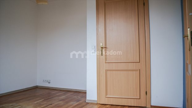Mieszkanie trzypokojowe na sprzedaż Suchy Las 73m2 Foto 9