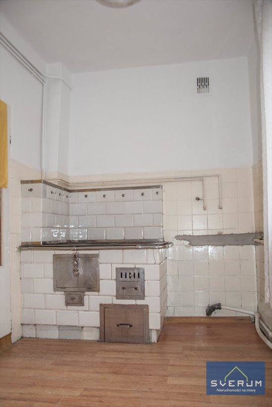 Dom na sprzedaż Olsztyn, 3 Maja 206m2 Foto 12