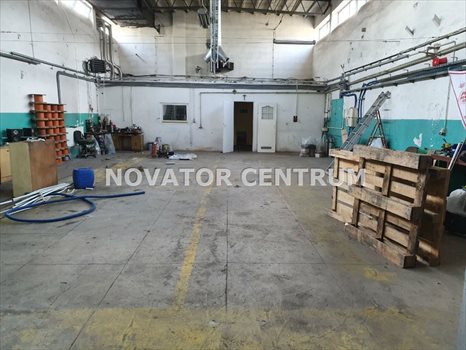 Lokal użytkowy na wynajem Bydgoszcz, Górzyskowo 250m2 Foto 1