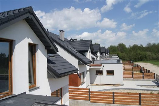 Dom na sprzedaż Zgierz, Aniołów, Aniołowska 18a 259m2 Foto 5
