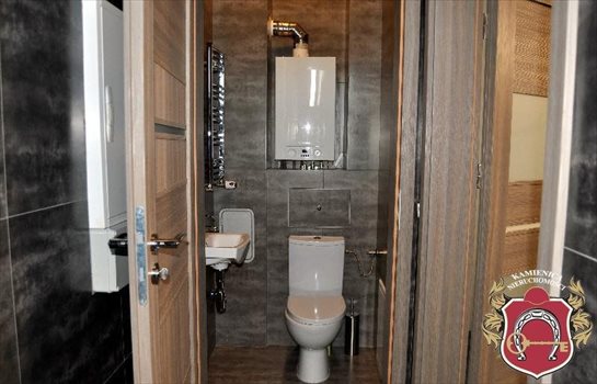 Lokal użytkowy na sprzedaż Gdynia, Wielkopolska 400m2 Foto 12