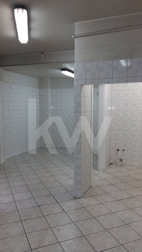 Lokal użytkowy na wynajem Bytom, Dworcowa 180m2 Foto 10