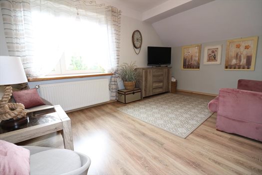 Dom na sprzedaż Gdynia, WIELKI KACK, GRYFA POMORSKIEGO 260m2 Foto 10