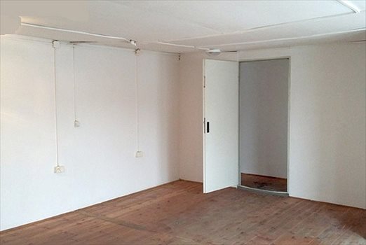 Lokal użytkowy na wynajem Szczecin, Gumieńce 36m2 Foto 2