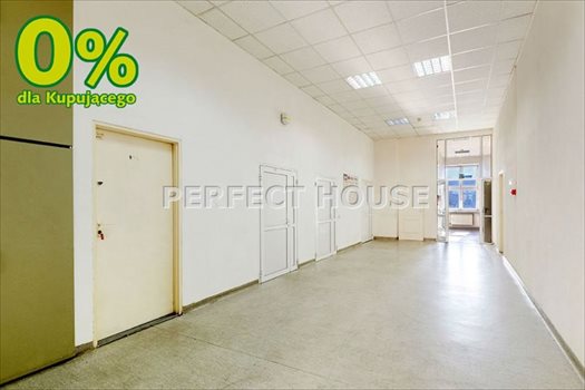Lokal użytkowy na sprzedaż Mińsk Mazowiecki 1 001m2 Foto 5