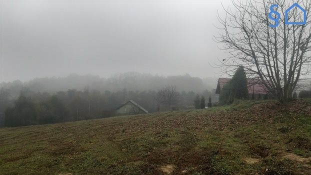 Działka inna na sprzedaż Michałowice 2 618m2 Foto 4
