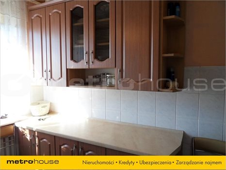 Mieszkanie dwupokojowe na sprzedaż Staw, Chełm, Staw 41m2 Foto 3