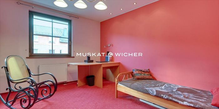 Dom na sprzedaż Gdańsk, Osowa, Międzygwiezdna 162m2 Foto 9