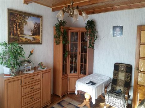 Dom na wynajem Częstochowa, Dźbów 70m2 Foto 2