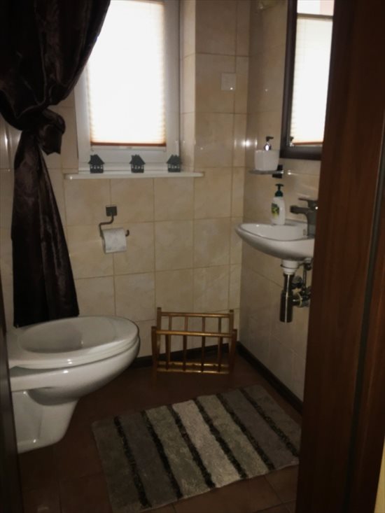 Dom na sprzedaż Płock, Borowiczki-Cukrownia, Podgórze 170m2 Foto 9