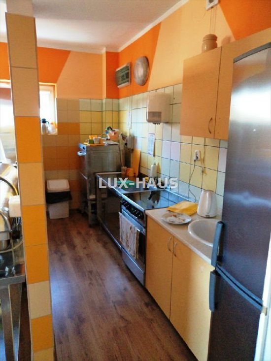 Lokal użytkowy na sprzedaż Bydgoszcz, Fordon 370m2 Foto 2