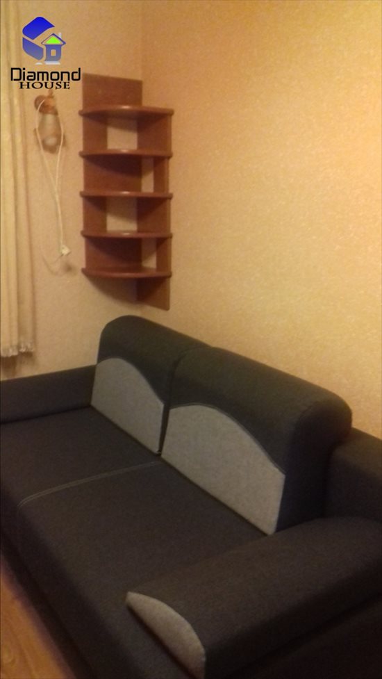 Mieszkanie trzypokojowe na sprzedaż Warszawa, Ursus, 1 Maja 52m2 Foto 2