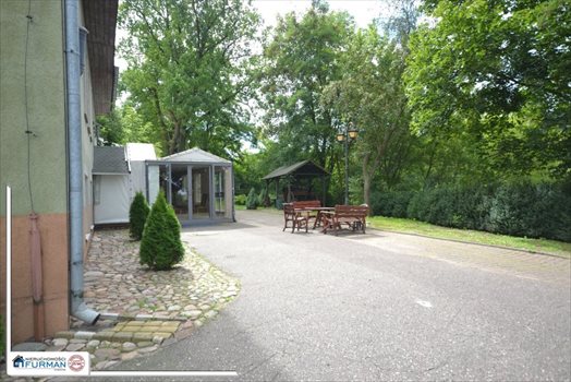 Lokal użytkowy na wynajem Czarnków 630m2 Foto 5