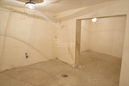 Lokal użytkowy na wynajem Dąbrowa Białostocka, Tysiąclecia Państwa Polskiego 851m2 Foto 13