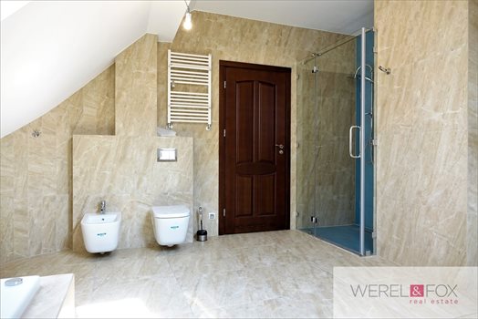 Dom na wynajem Niewodnica Kościelna 280m2 Foto 11