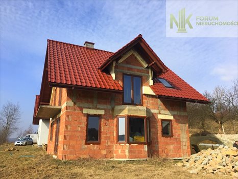 Dom na sprzedaż Krzeszowice 307m2 Foto 3