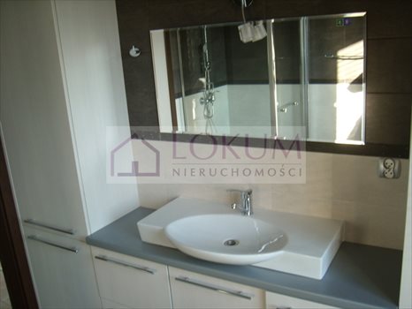 Dom na wynajem Lublin 168m2 Foto 2