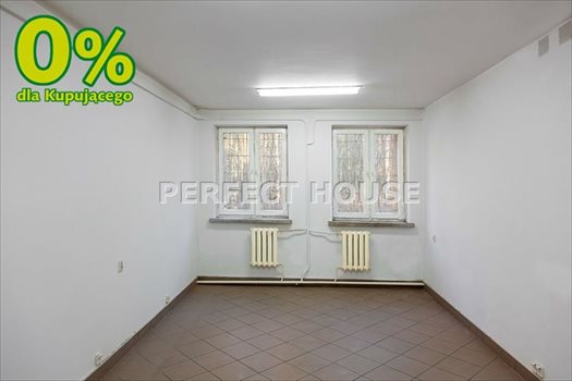 Lokal użytkowy na sprzedaż Olsztyn 1 282m2 Foto 8