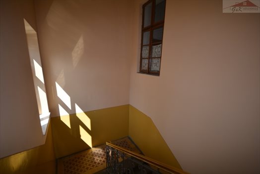 Mieszkanie dwupokojowe na sprzedaż Przemyśl, Aleksandra Dworskiego 22m2 Foto 5
