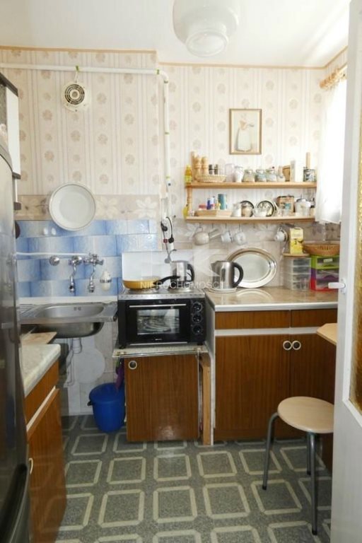 Mieszkanie dwupokojowe na sprzedaż Zgorzelec 42m2 Foto 5