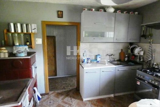 Dom na sprzedaż Żarska Wieś 90m2 Foto 6