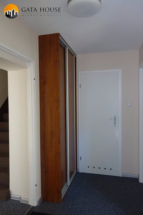 Lokal użytkowy na wynajem Warszawa, Wilanów 240m2 Foto 5