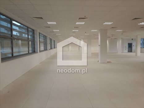 Lokal użytkowy na wynajem Kraków, Bronowice, Jasnogórska 257m2 Foto 5