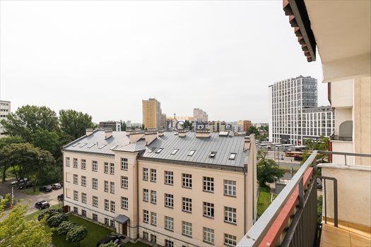 Mieszkanie dwupokojowe na sprzedaż Warszawa, Praga Południe, Grochowska 51m2 Foto 10