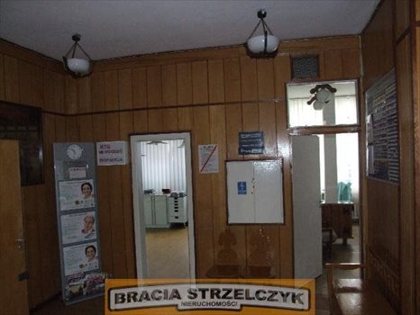 Lokal użytkowy na sprzedaż Warszawa, Wola 291m2 Foto 2
