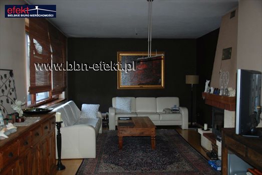 Dom na sprzedaż Jasienica 142m2 Foto 4