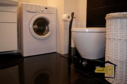Mieszkanie dwupokojowe na sprzedaż Katowice, Śródmieście 41m2 Foto 7