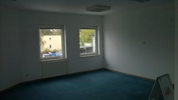 Lokal użytkowy na wynajem Łomianki 150m2 Foto 2