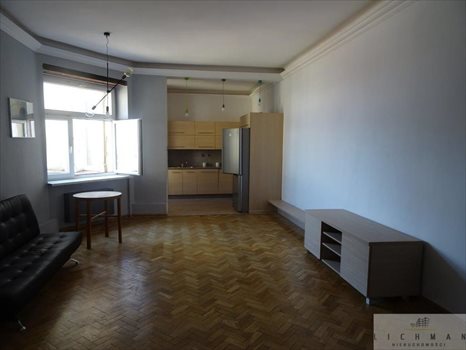 Mieszkanie trzypokojowe na wynajem Łódź, Śródmieście 100m2 Foto 6