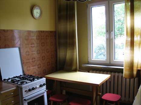 Mieszkanie dwupokojowe na wynajem Łódź, Widzew, Przybyszewskiego 49m2 Foto 10
