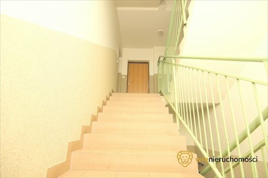 Mieszkanie dwupokojowe na wynajem Wrocław, Maślice, Śliwowa 60m2 Foto 10