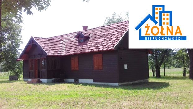 Dom na sprzedaż Duląbka 120m2 Foto 11