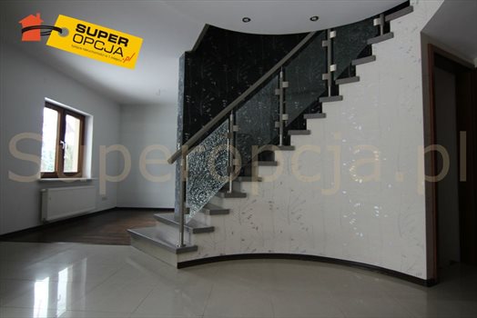 Lokal użytkowy na wynajem Kraków, Prądnik Biały 220m2 Foto 9