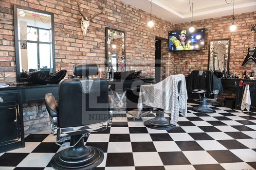 Lokal użytkowy na sprzedaż Gdańsk, Wrzeszcz, Stanisława Wyspiańskiego 100m2 Foto 9